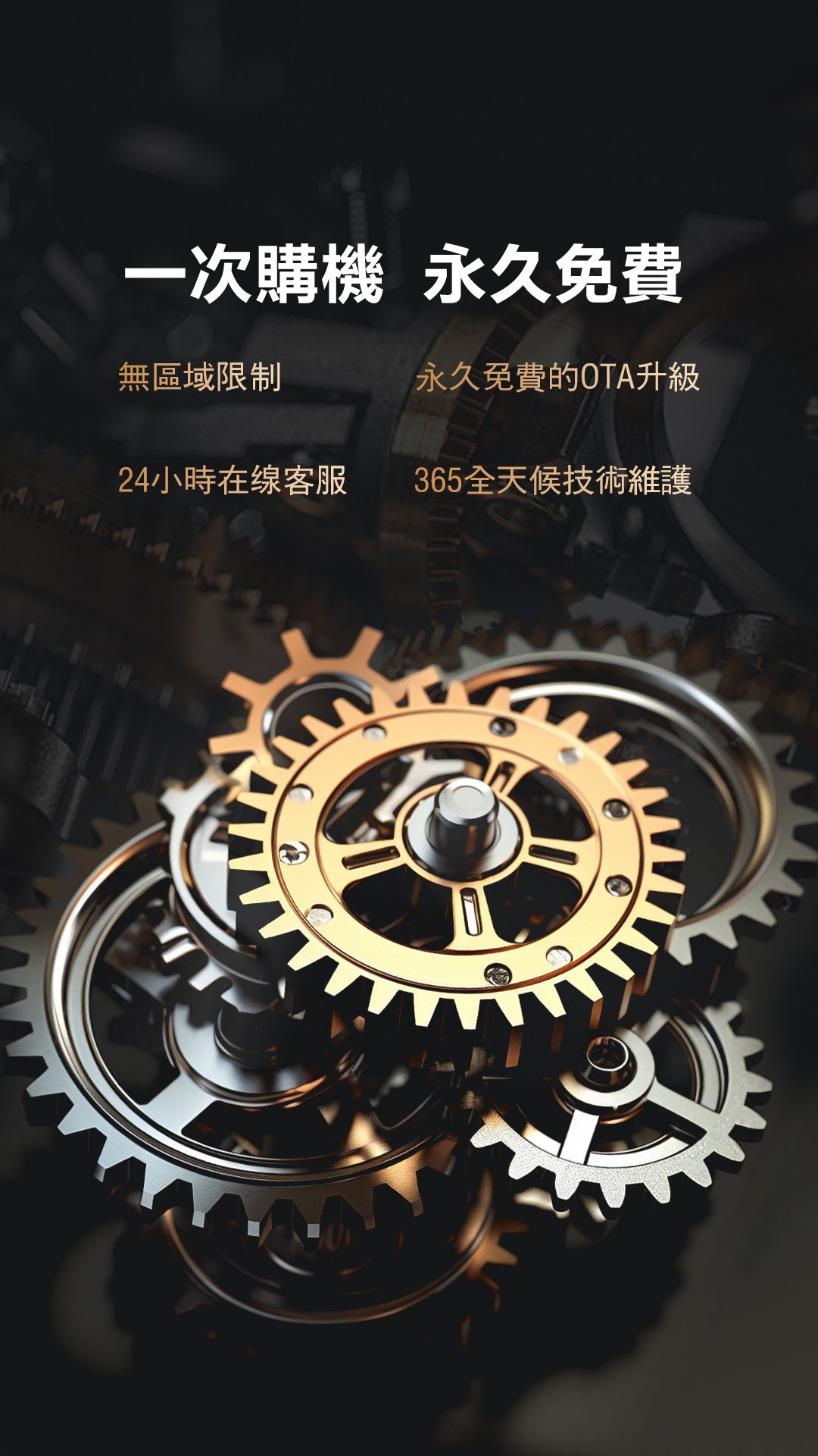 UBOX12 PRO MAX 2025最新安博盒子十代UNBLOCK TECH国际旗舰版送摇控器保护套