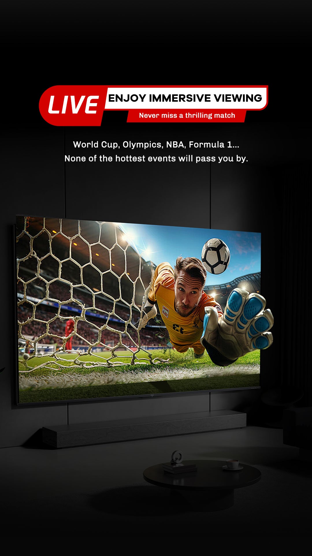 UBOX12 PRO MAX 2025最新安博盒子十代UNBLOCK TECH国际旗舰版送摇控器保护套