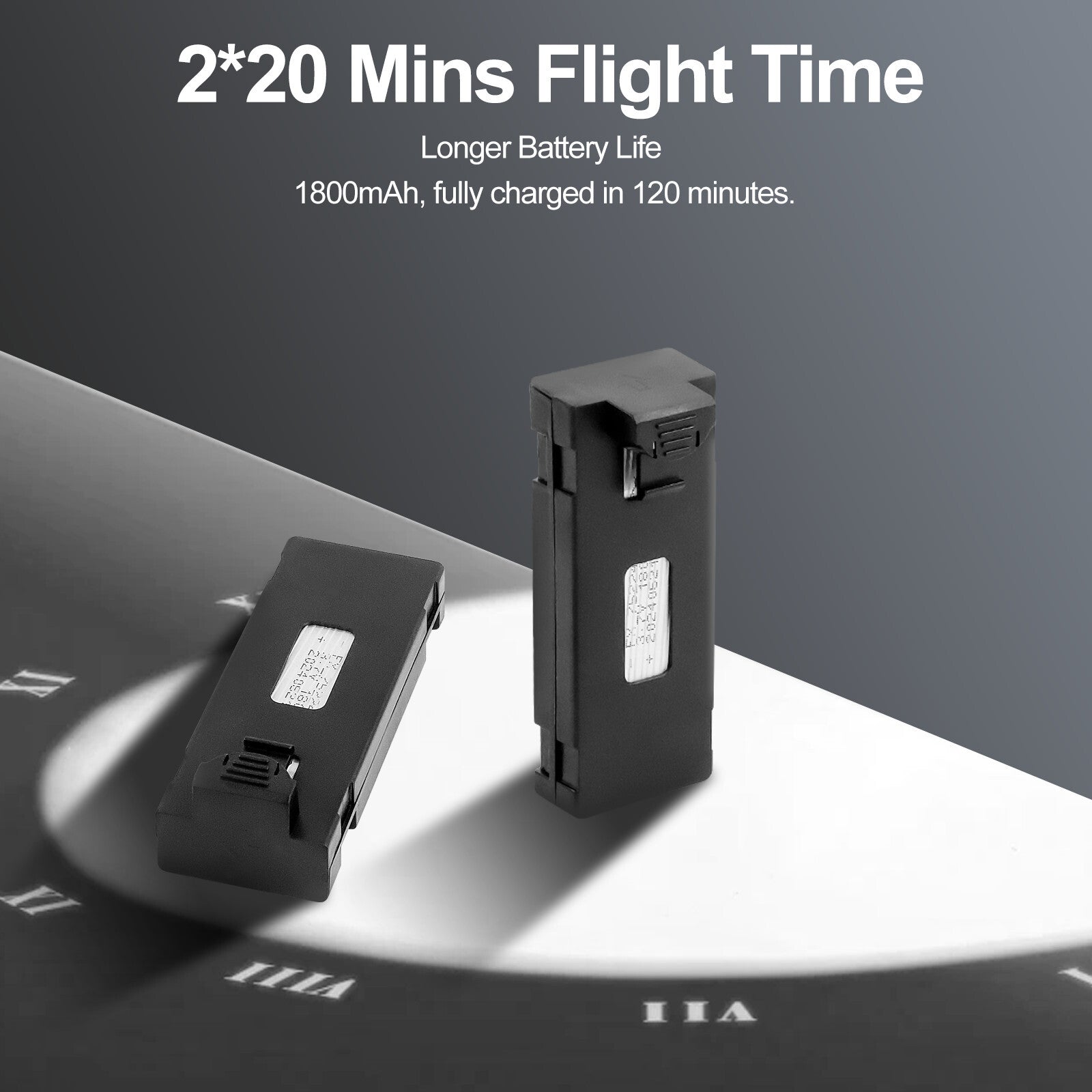 5G 4K GPS Drone Pro with HD Dual Camera Drones Wifi FPV Foldable RC Quadcopter