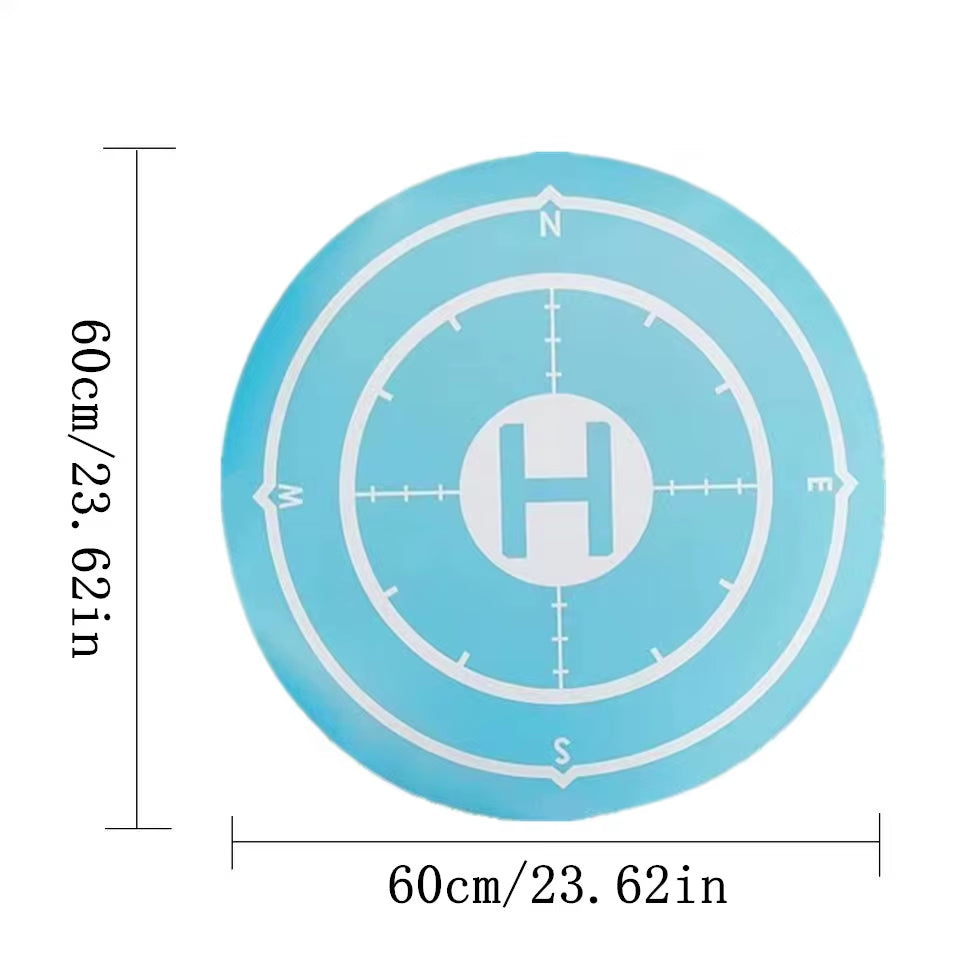 Mini Drone E88S 4K HD Dual Camera Foldable 360° Obstacle Avoidance Wifi FPV Brushless Quadcopter Helicopter for Kids